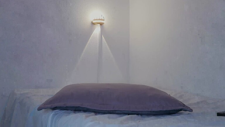 Connie_Lee's Streamate show and profile