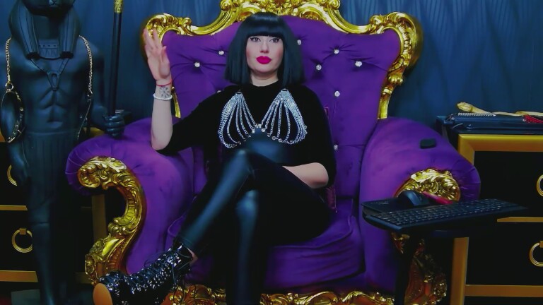 LaraMaeve's Streamate show and profile