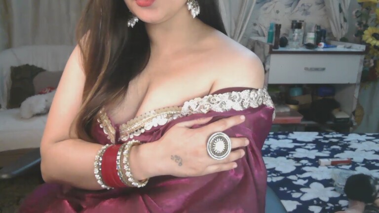 Mahimagicdool's Streamate show and profile