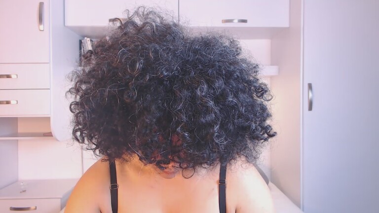 MartinaRuis's Streamate show and profile