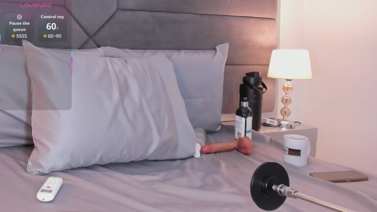 franceska_milff's Streamate show and profile