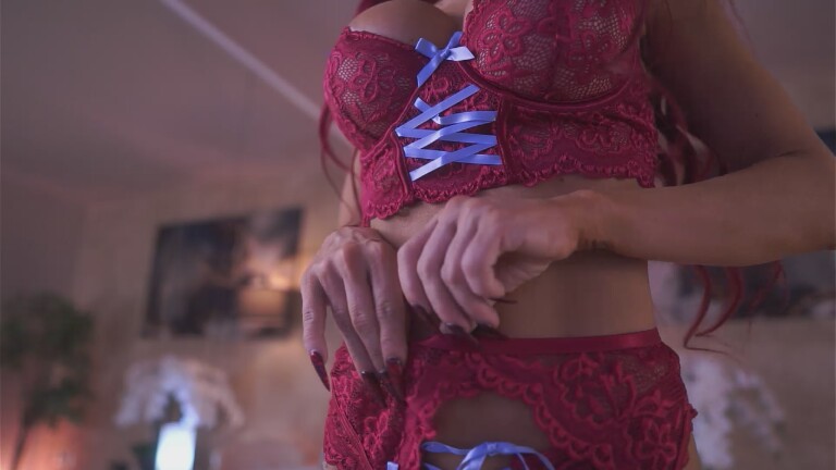 TiffanyBlaize's Streamate show and profile