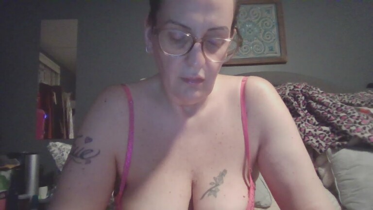 Sexyitaliana120's Streamate show and profile