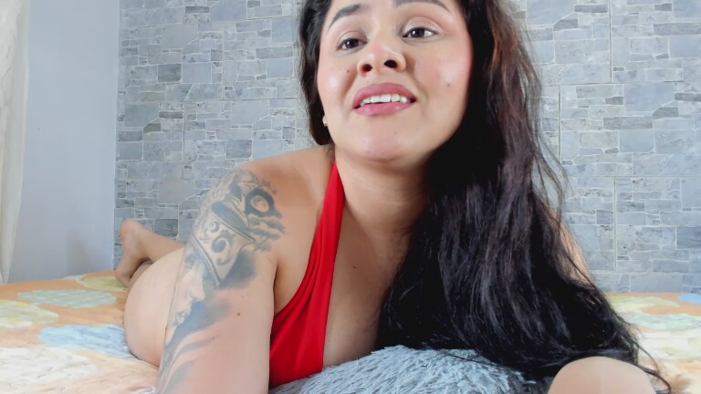 JadeLanne's Streamate show and profile