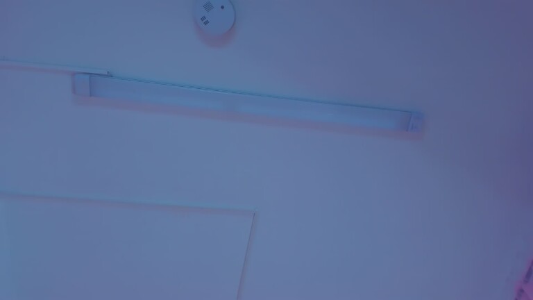 Bellaa_Rosse's Streamate show and profile