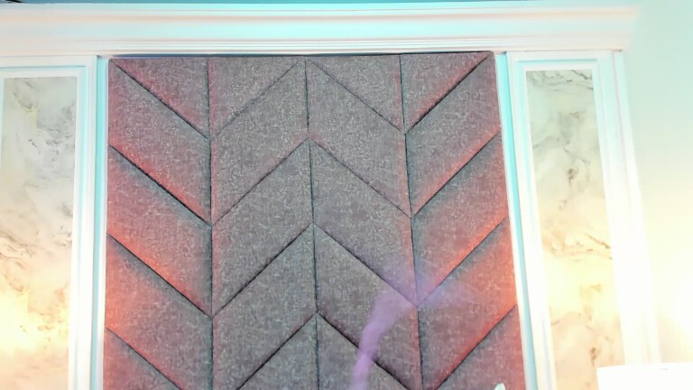 SusySwift's Streamate show and profile