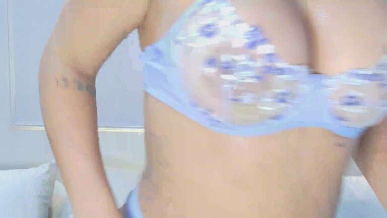 LanaWinchester's Streamate show and profile