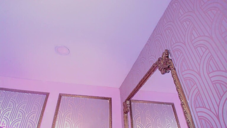 EvonieCarter's Streamate show and profile