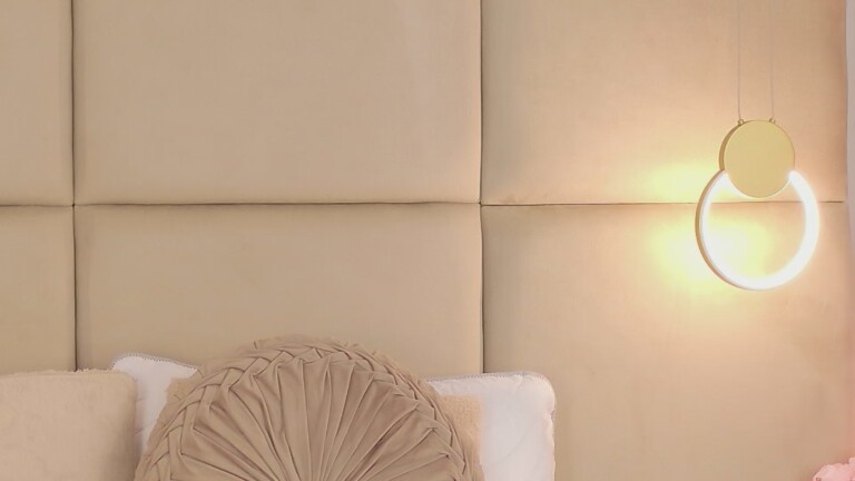 GiaRosset's Streamate show and profile