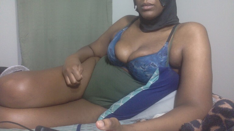 HeadUsa's Streamate show and profile