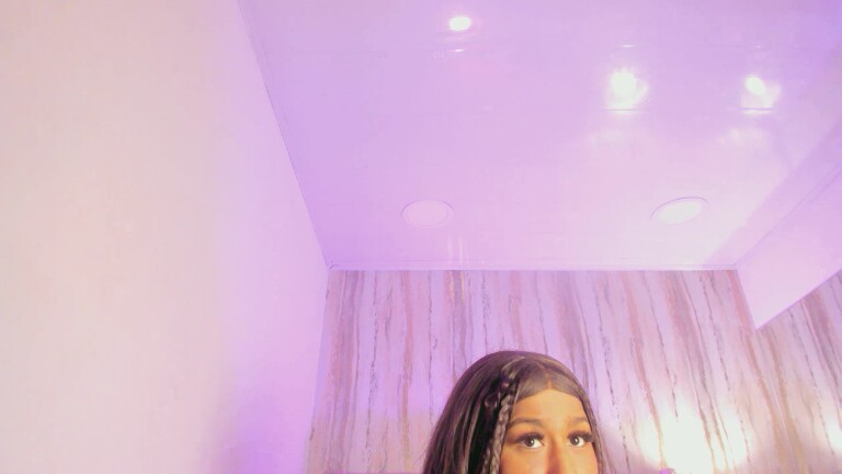 VeronicaFoster's Streamate show and profile