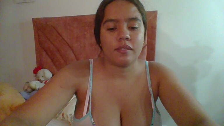 Lauradani's Streamate show and profile