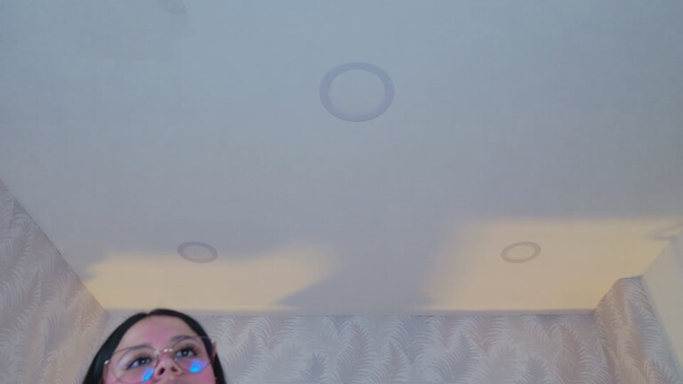 BrisaVegaGB's Streamate show and profile