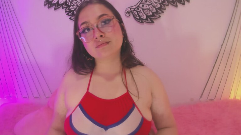 Spicy_Dolly's Streamate show and profile