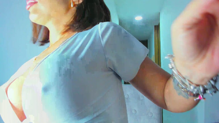 AmbarSimson's Streamate show and profile