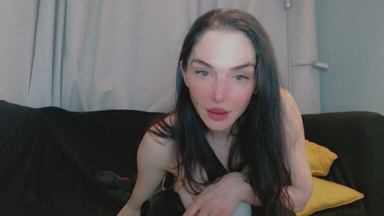 BlakeBexley's Streamate show and profile