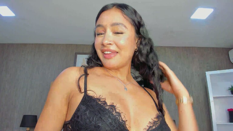 LizyMilleren's Streamate show and profile