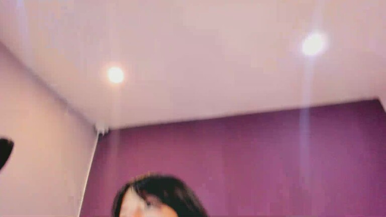 MiaBellee's Streamate show and profile