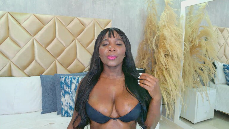 Taniareagannn's Streamate show and profile