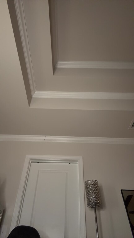 Beautifulbutterflyy's Streamate show and profile