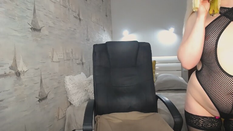 Nichole_Hill's Streamate show and profile