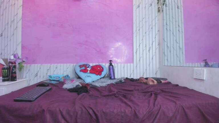 MiaTailorBms's Streamate show and profile