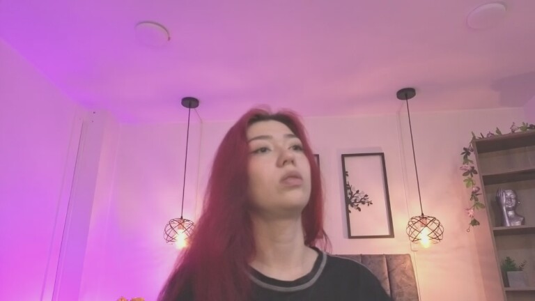 AndyyandEmmaa's Streamate show and profile