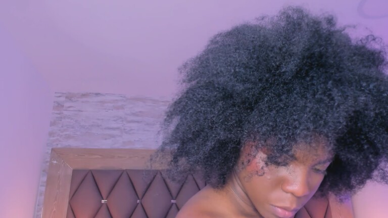 AmiraJordan's Streamate show and profile