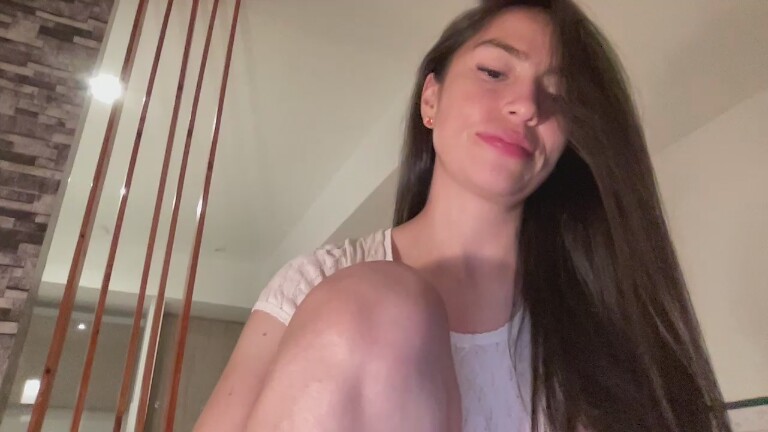 Bellasmmith's Streamate show and profile