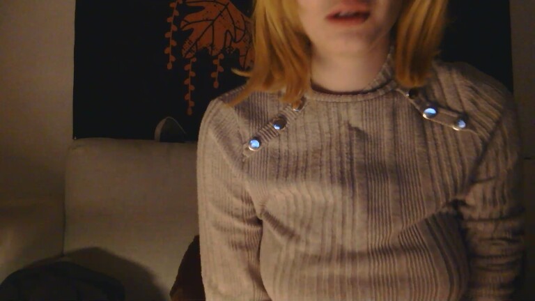 AshleyEmerald's Streamate show and profile