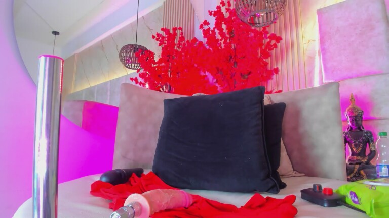 Emma_Lovve's Streamate show and profile