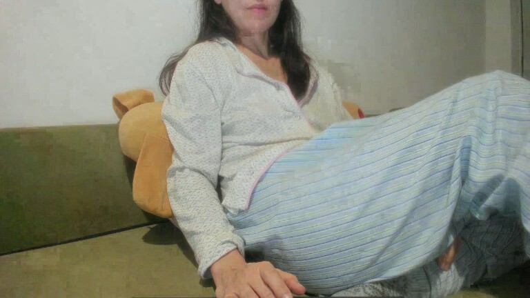 Sweet_Lin's Streamate show and profile