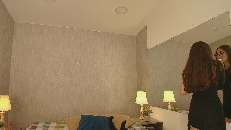 Victoria_Palmerfg's Streamate show and profile