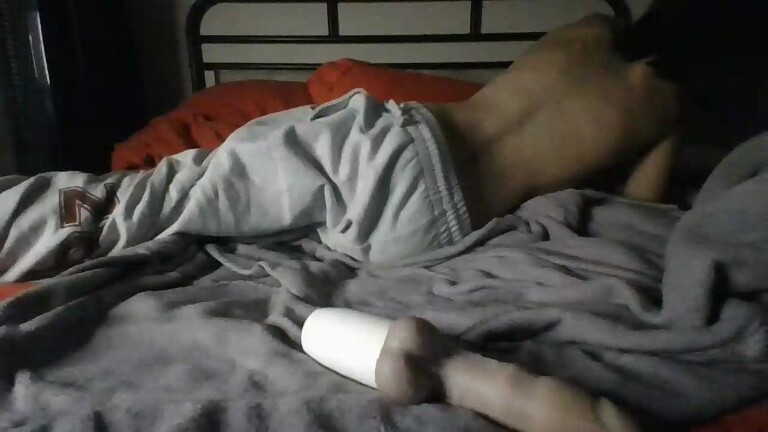 AngelVixxen's Streamate show and profile