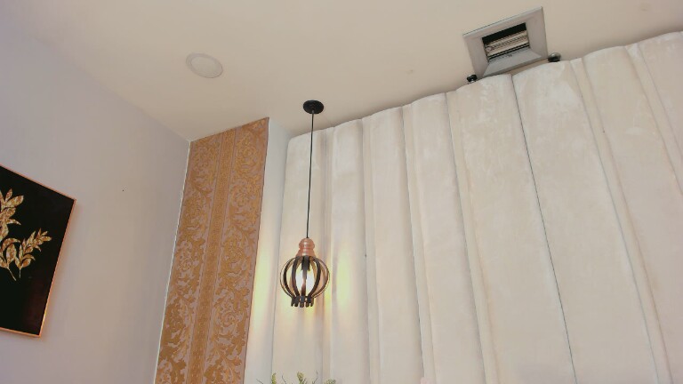 JulietaFontana's Streamate show and profile