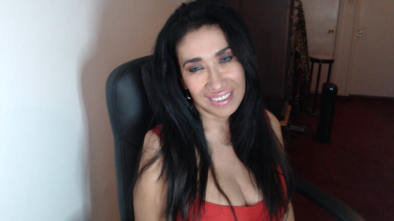 Jasmine300's Streamate show and profile