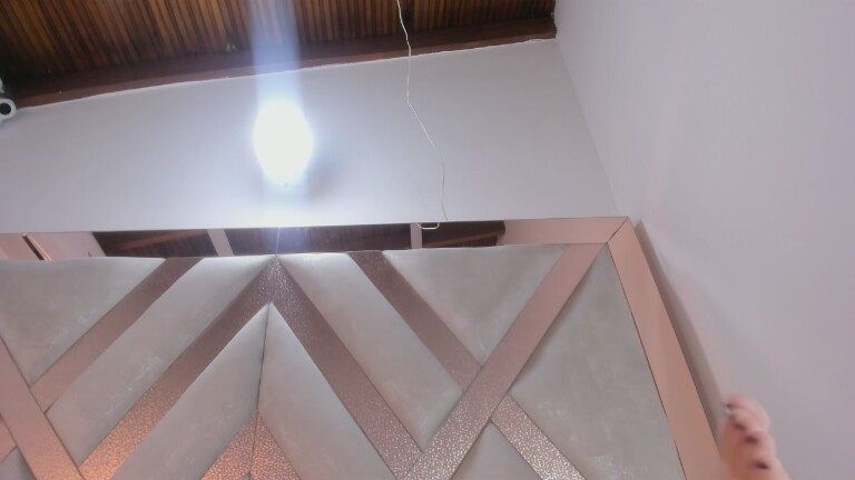 Cassandra_Arman's Streamate show and profile