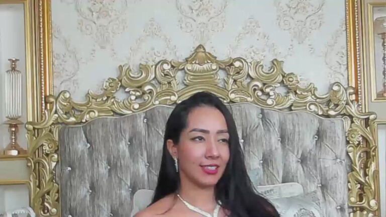 SarhaParcker's Streamate show and profile