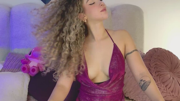 KyleHouston's Streamate show and profile