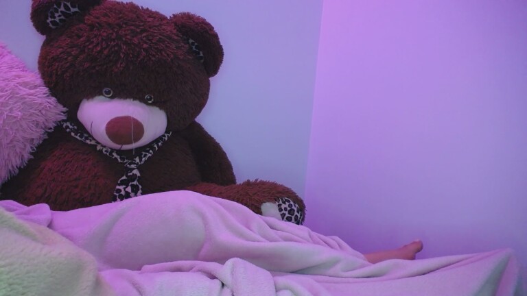 Brooketayllor's Streamate show and profile