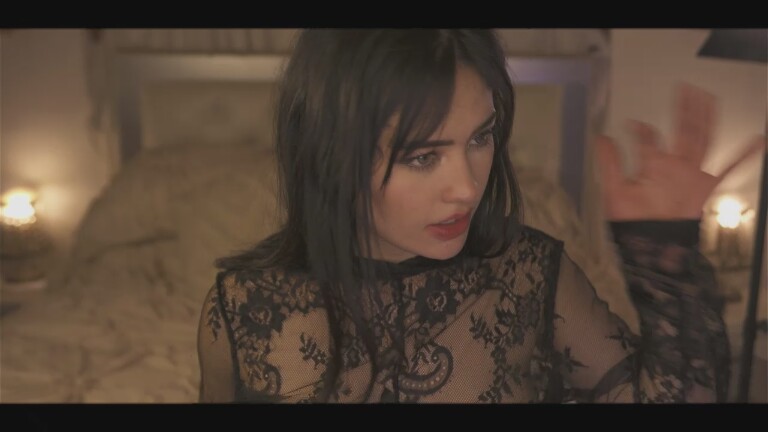 Gigifantasies's Streamate show and profile