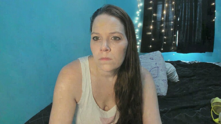 Leximxxx's Streamate show and profile