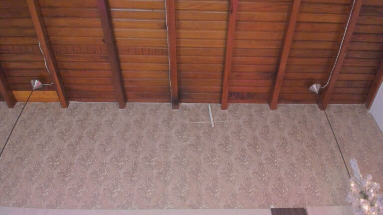 AmberRousell's Streamate show and profile