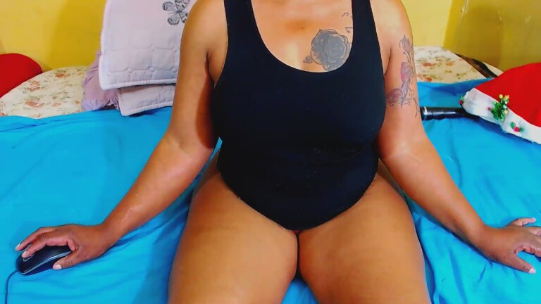 CUMCRAVINGXX's Streamate show and profile