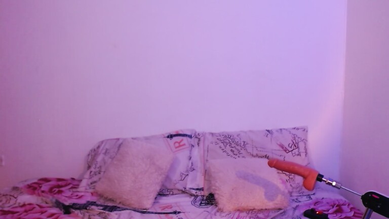 XimenBrookeX's Streamate show and profile