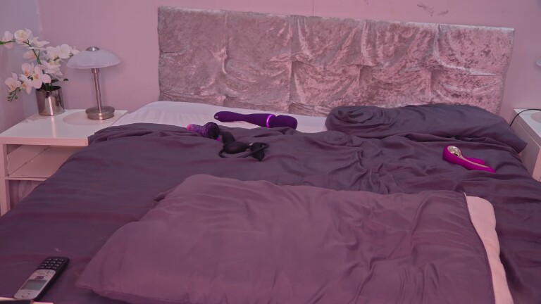 TamsinRileyBS's Streamate show and profile