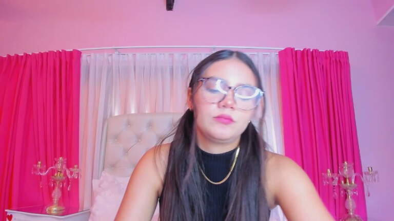 AlaskaRoss's Streamate show and profile