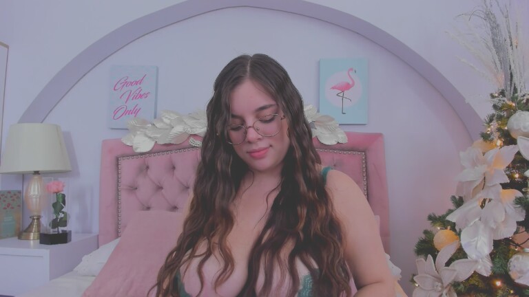 LenaMontes's Streamate show and profile