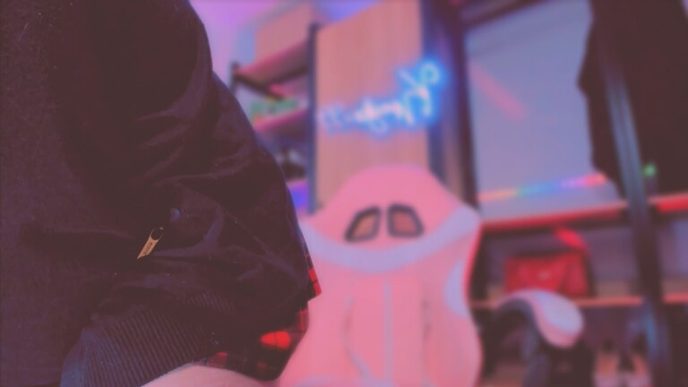 KhloePayton's Streamate show and profile