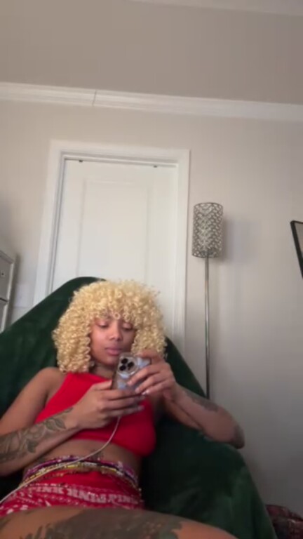 Beautifulbutterflyy's Streamate show and profile